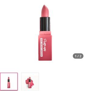 Boxycharm lipstick